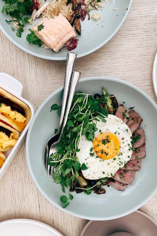 restaurant vegetarien valence