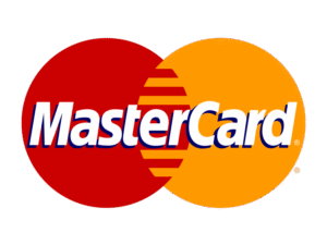 MasterCard-Logo-1-768x576