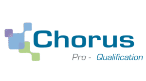 chorus
