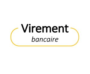 logo-virement