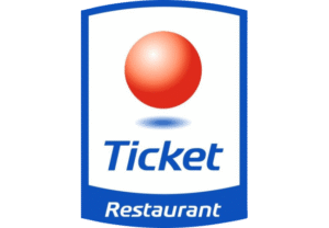 edd02e5521b25df66a1a6d22a39247a7