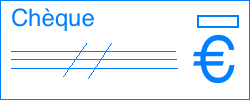 logo_cheque