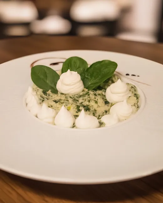 plat vegan valence