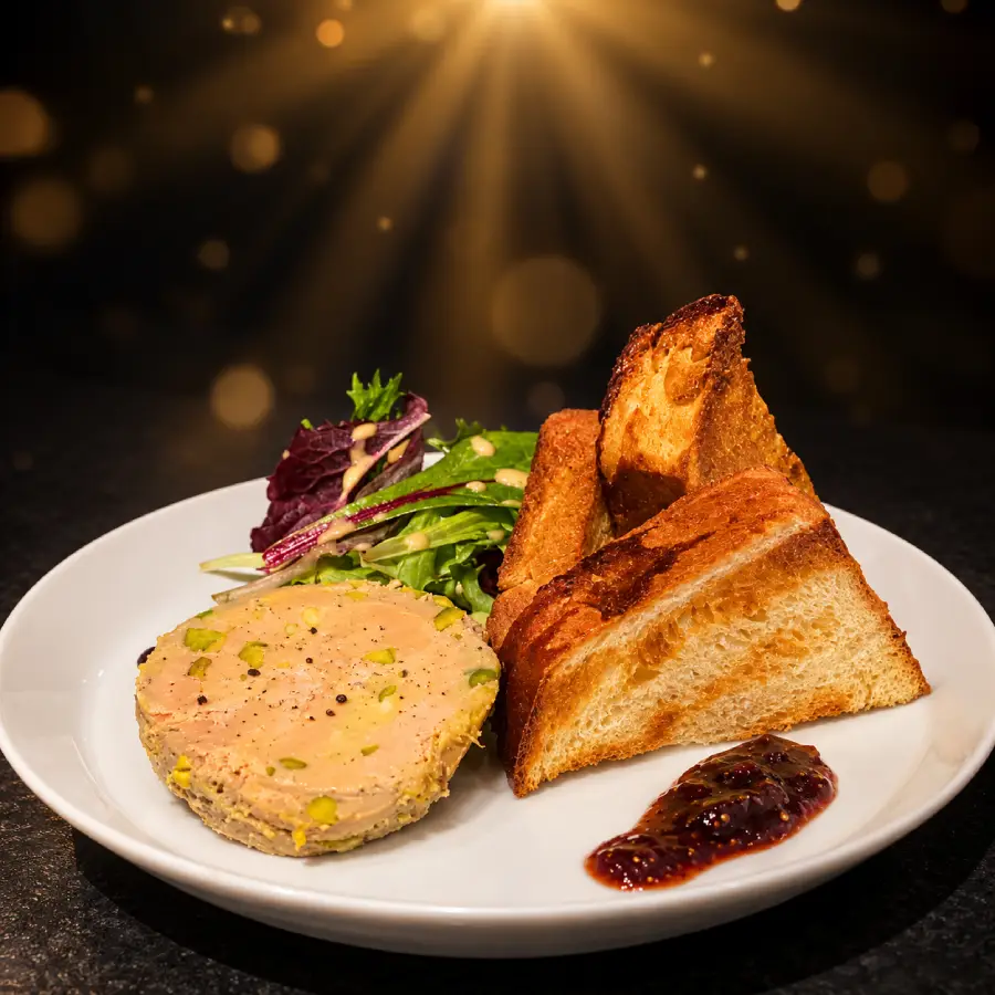 restaurant traditionnel valence